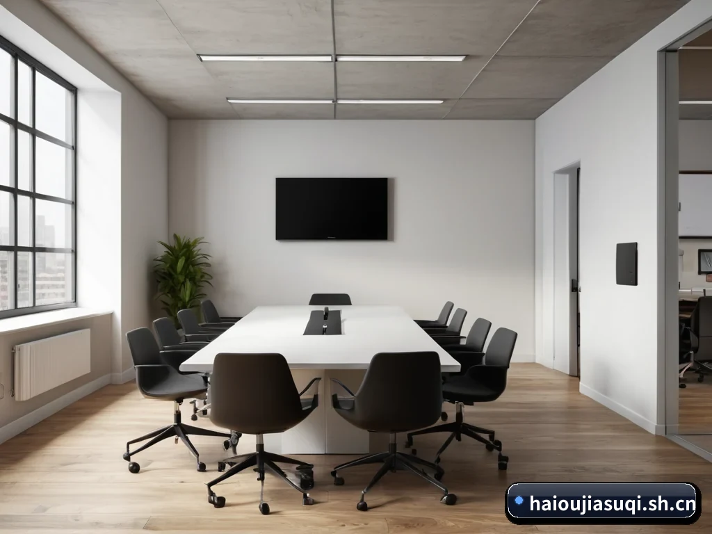 对比验证
